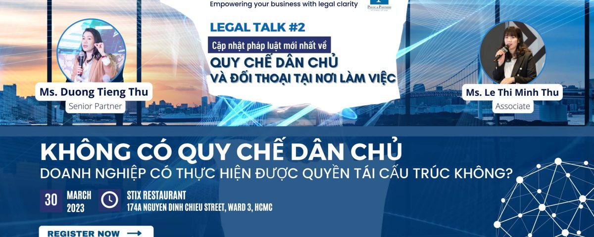 legal-talk-2-cap-nhat-phap-luat-moi-nhat-ve-quy-che-dan-chu-va-doi-thoai-tai-noi-lam-viec