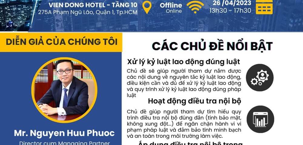 legal-talk-3-dieu-tra-noi-bo-de-xu-ly-ky-luat