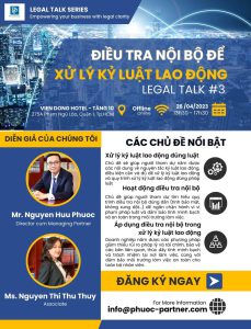 legal-talk-3-dieu-tra-noi-bo-de-xu-ly-ky-luat