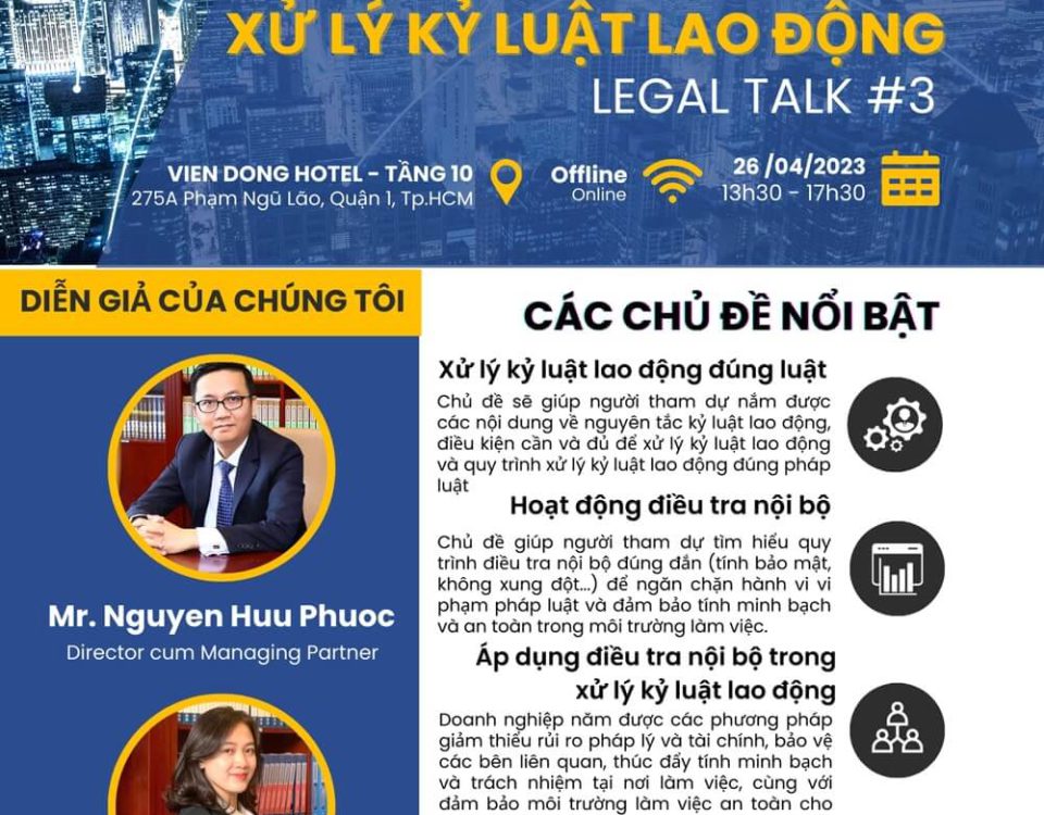 legal-talk-3-dieu-tra-noi-bo-de-xu-ly-ky-luat