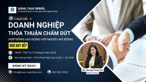 legal-talk-4-doanh-nghiep-thoa-thuan-cham-dut-hop-dong-lao-dong-voi-nguoi-lao-dong-kho-hay-de