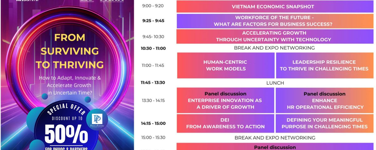 vietnam-human-hr-summit-2023-special-offer-for-phuoc-partners-clients