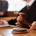 Civil litigation cassation and issues to note when appealing to cassation