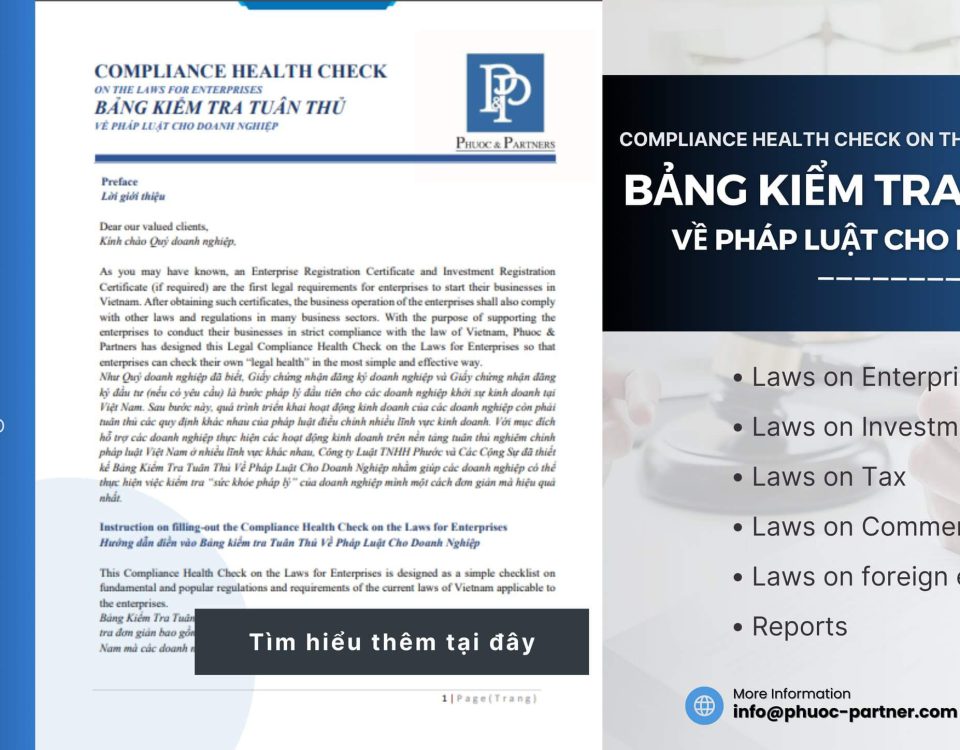 bang-kiem-tra-tuan-thu-ve-phap-luat-cho-doanh-nghiep-2023-2024