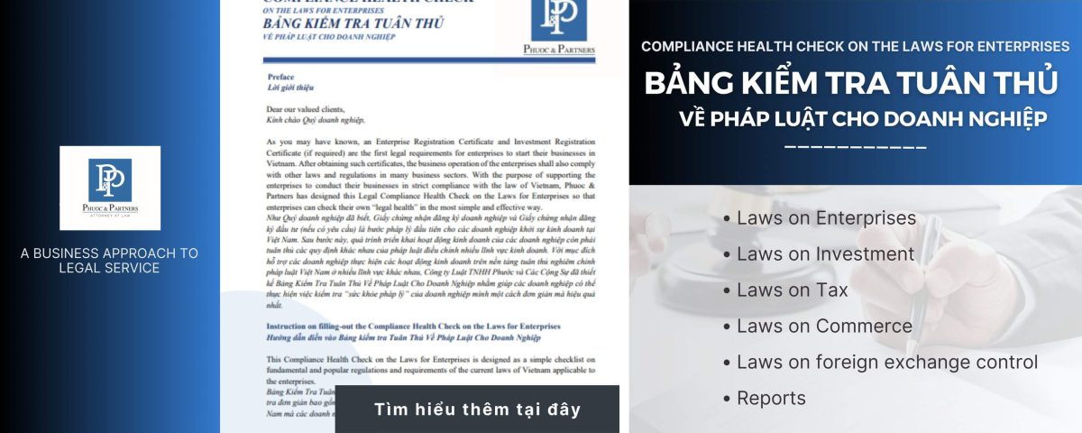 compliance-health-check-on-the-laws-for-enterprises-2023-2024