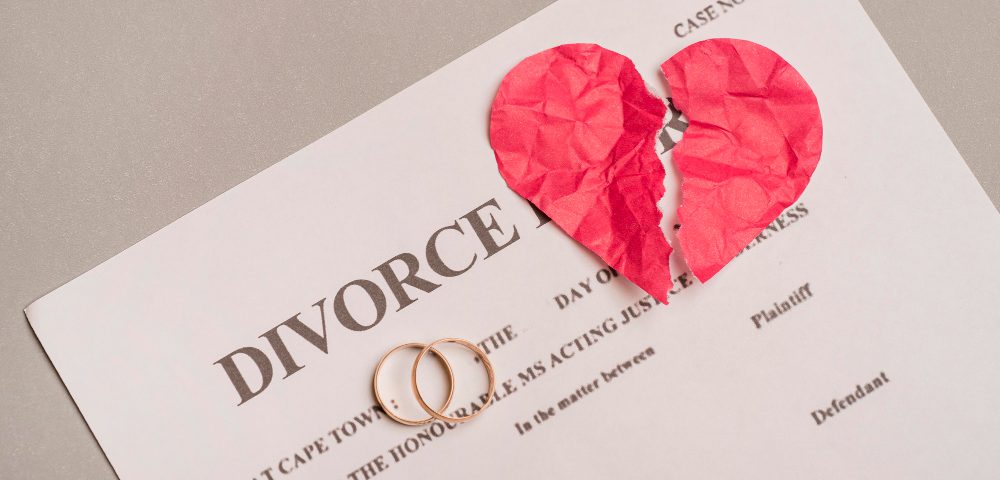 ly-hon-voi-nguoi-nuoc-ngoai