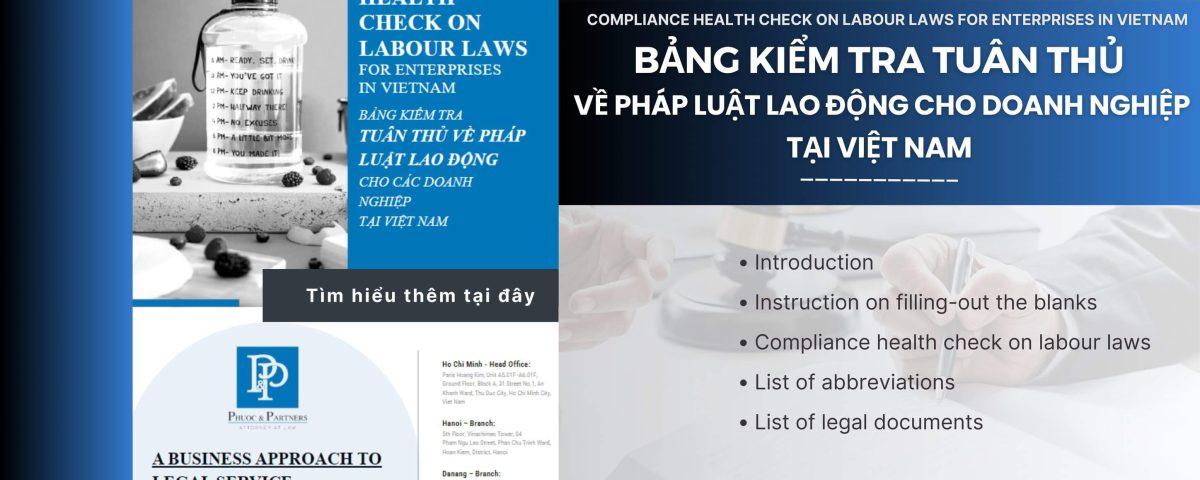 bang-kiem-tra-tuan-thu-ve-phap-luat-lao-dong-2023-cho-cac-doanh-nghiep-tai-viet-nam