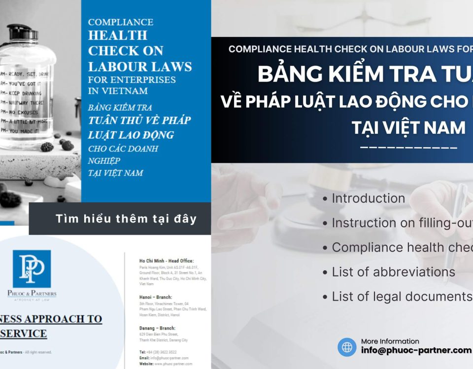 bang-kiem-tra-tuan-thu-ve-phap-luat-lao-dong-2023-cho-cac-doanh-nghiep-tai-viet-nam