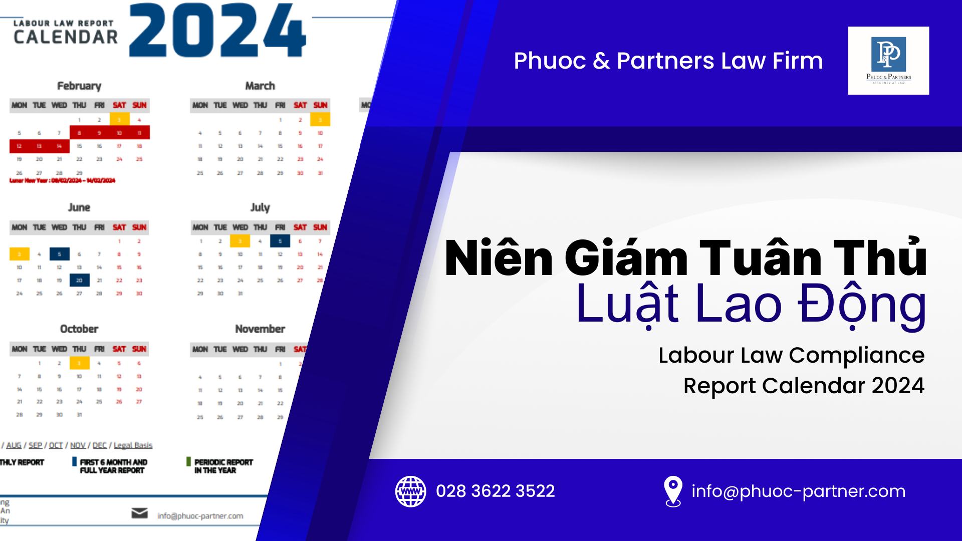 labour-law-compliance-report-calendar-2024-english-vietnamese-versions