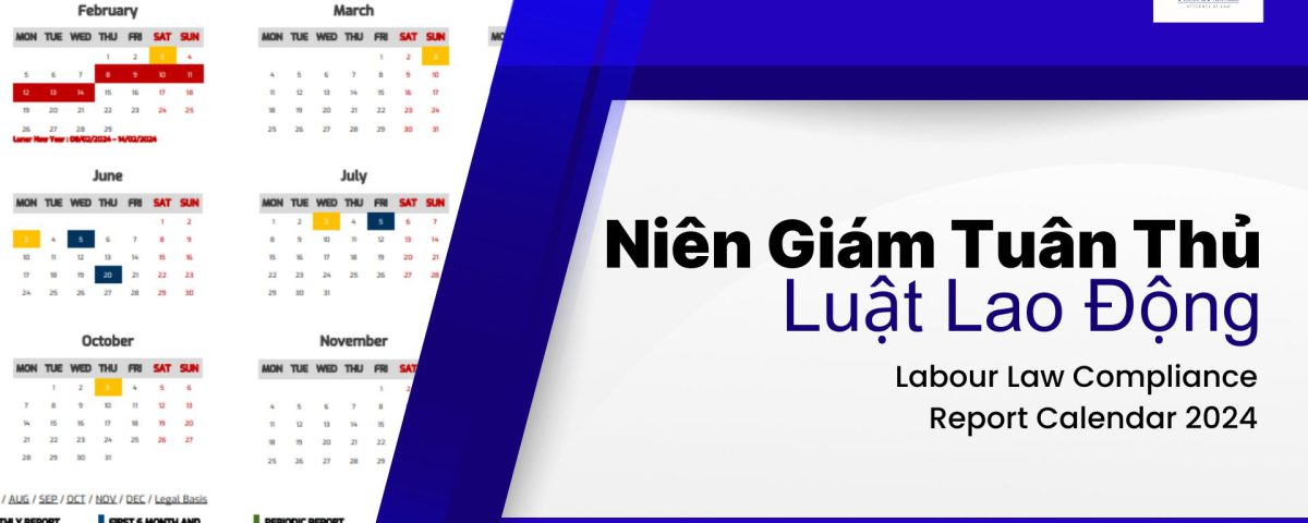 nien-giam-tuan-thu-luat-lao-dong-2024-bang-hai-ngon-ngu-tieng-anh-tieng-viet