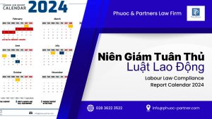 nien-giam-tuan-thu-luat-lao-dong-2024-bang-hai-ngon-ngu-tieng-anh-tieng-viet
