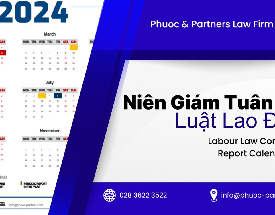nien-giam-tuan-thu-luat-lao-dong-2024-bang-hai-ngon-ngu-tieng-anh-tieng-viet
