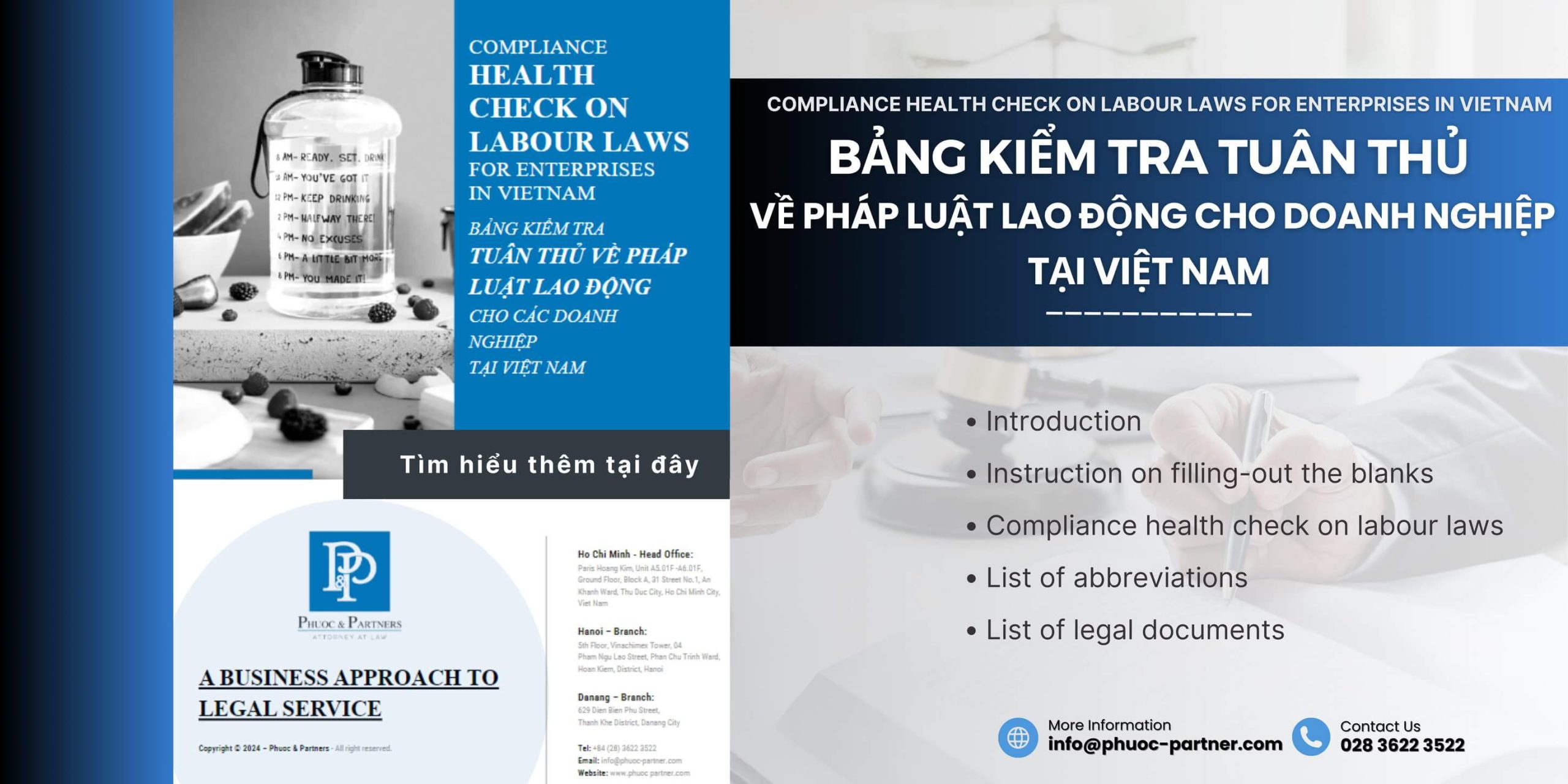 the-2023-compliance-health-check-on-labour-laws-for-enterprises-in-vietnam