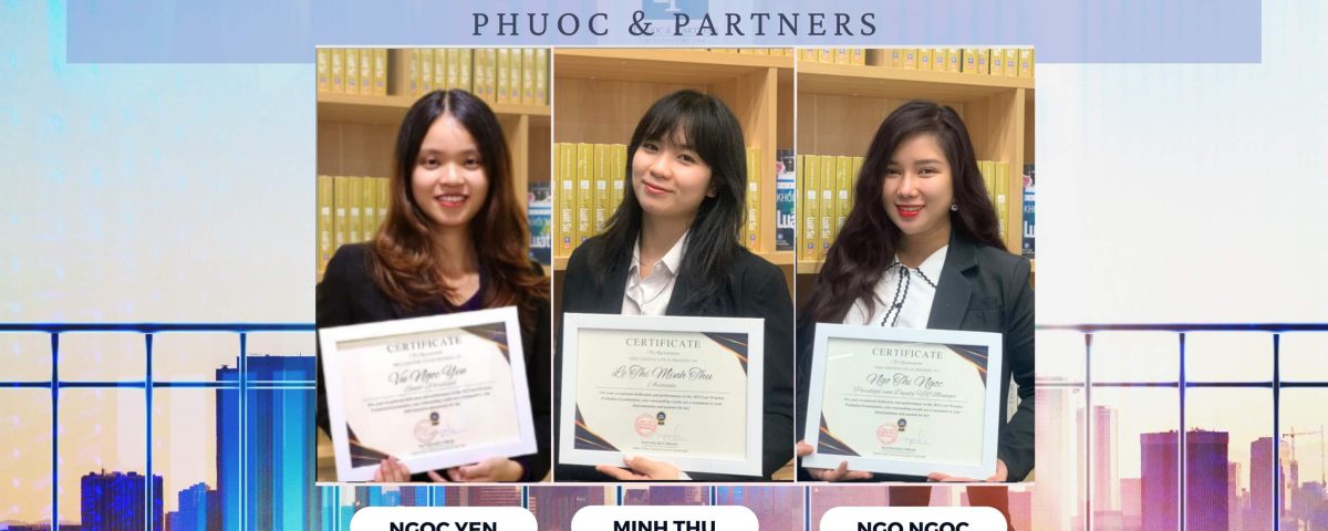 celebrating-success-welcoming-our-new-lawyers-to-the-bar