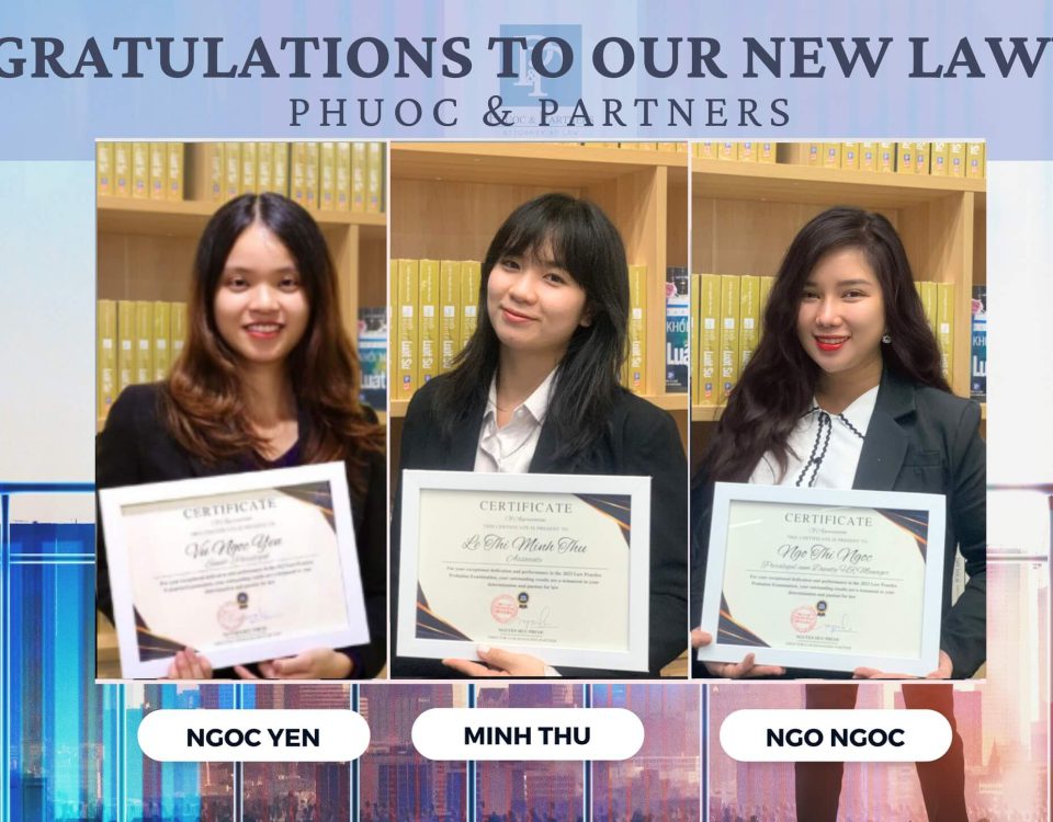 celebrating-success-welcoming-our-new-lawyers-to-the-bar