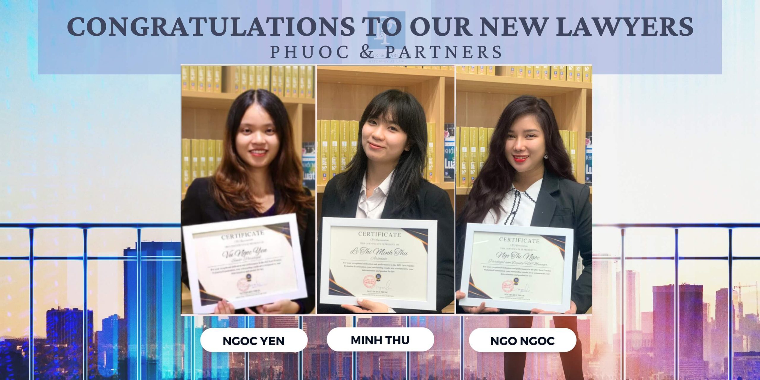 celebrating-success-welcoming-our-new-lawyers-to-the-bar