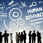 Human Resource Management – The Foundation For Sustainable Development Of Every Enterprise