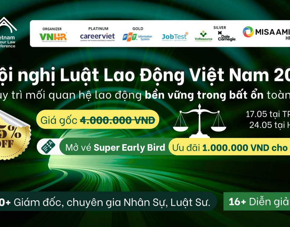 hoi-nghi-luat-lao-dong-viet-nam-2024-uu-dai-danh-rieng-cho-khach-hang-cua-phuoc-partners