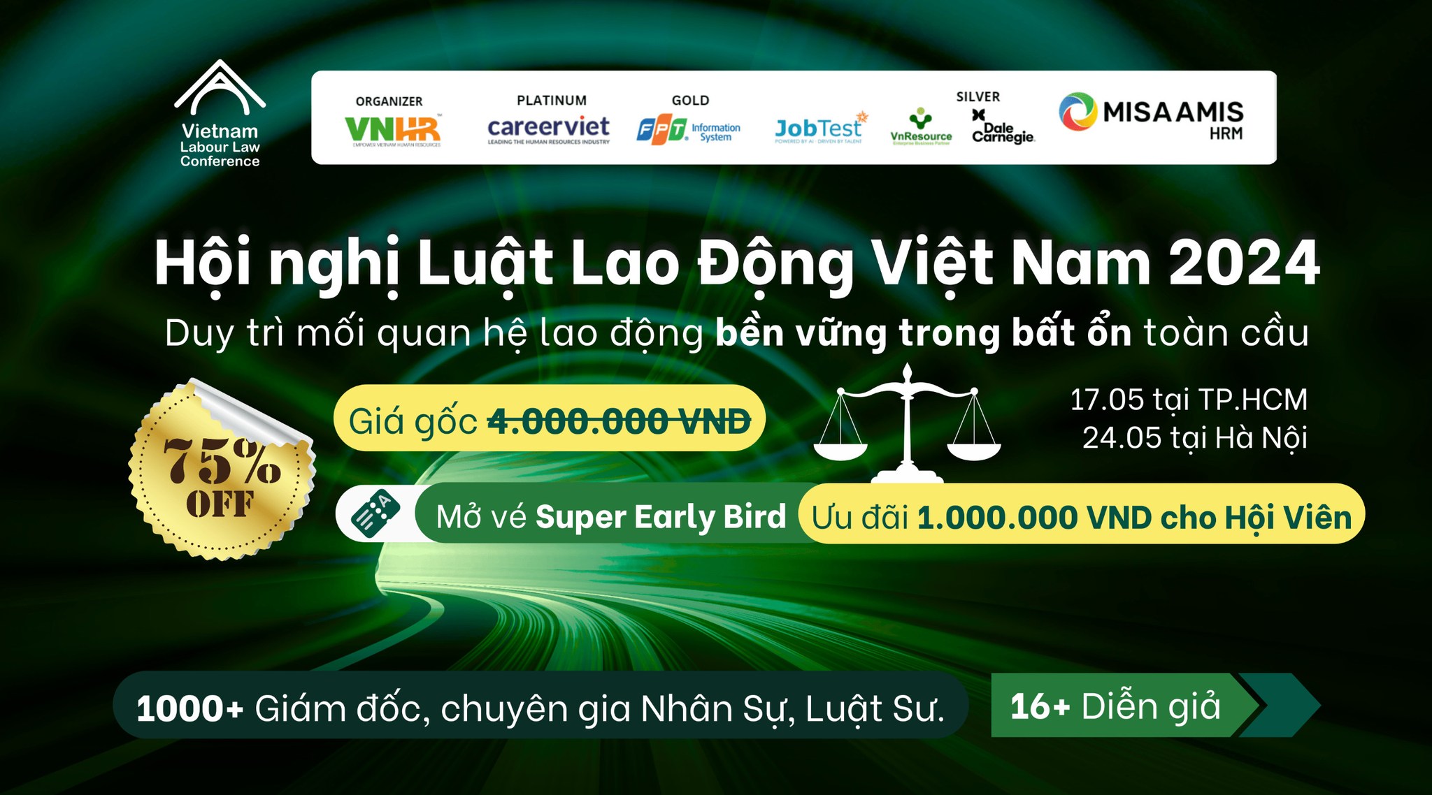the-vietnam-labor-law-conference-2024-special-offer-for-phuoc-partners-clients