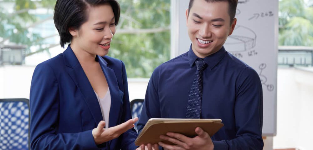 instructions-on-procedures-for-applying-for-work-permits-for-foreigners-in-vietnam