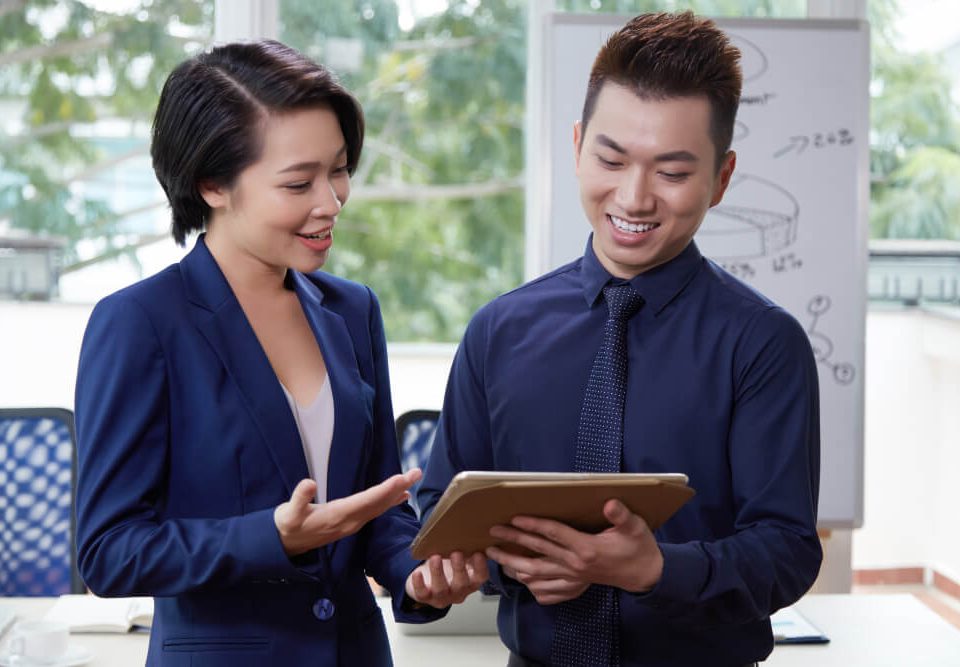 instructions-on-procedures-for-applying-for-work-permits-for-foreigners-in-vietnam