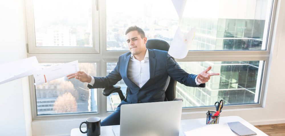 necessary-procedures-when-suspending-project-operations-of-a-foreign-invested-company (3)