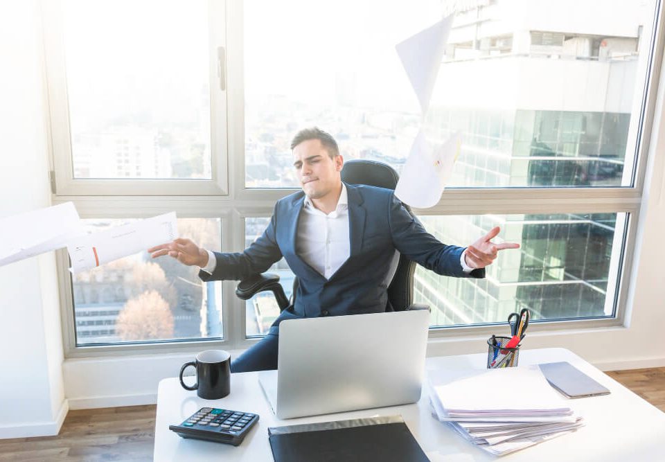 necessary-procedures-when-suspending-project-operations-of-a-foreign-invested-company (3)