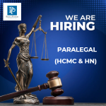 Thông Báo Tuyển Dụng_Paralegal 2024