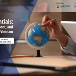 Webinar: “Expat Essentials: Payroll, Recruitment, and Labour Insights in Vietnam”