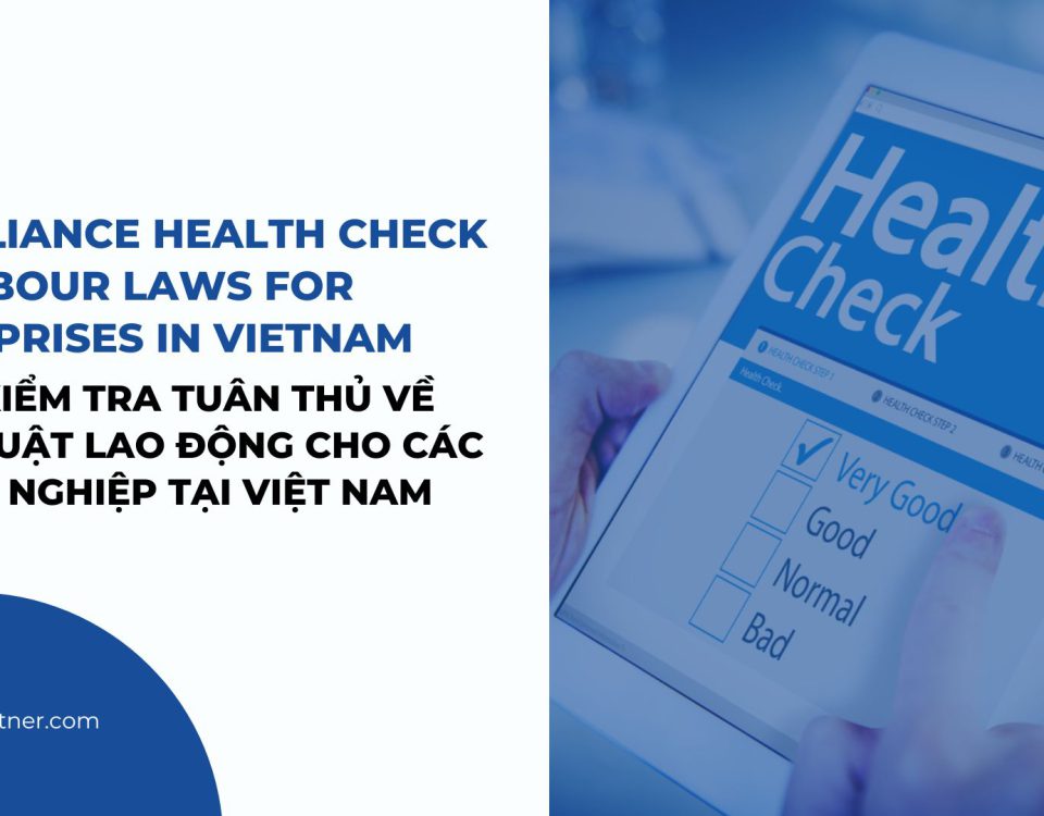 bang-kiem-tra-tuan-thu-ve-phap-luat-lao-dong-tai-viet-nam-2024