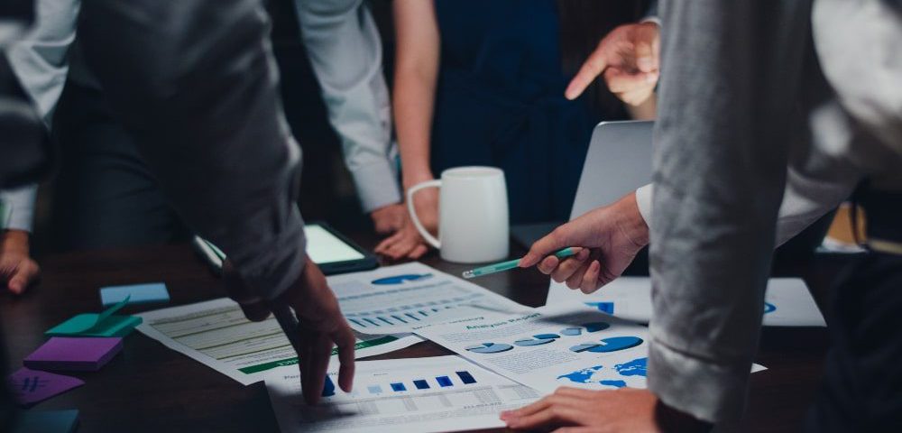 10-points-to-note-when-establishing-a-foreign-owned-company-in-vietnam