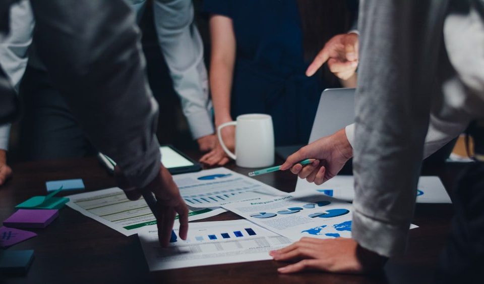 10-points-to-note-when-establishing-a-foreign-owned-company-in-vietnam
