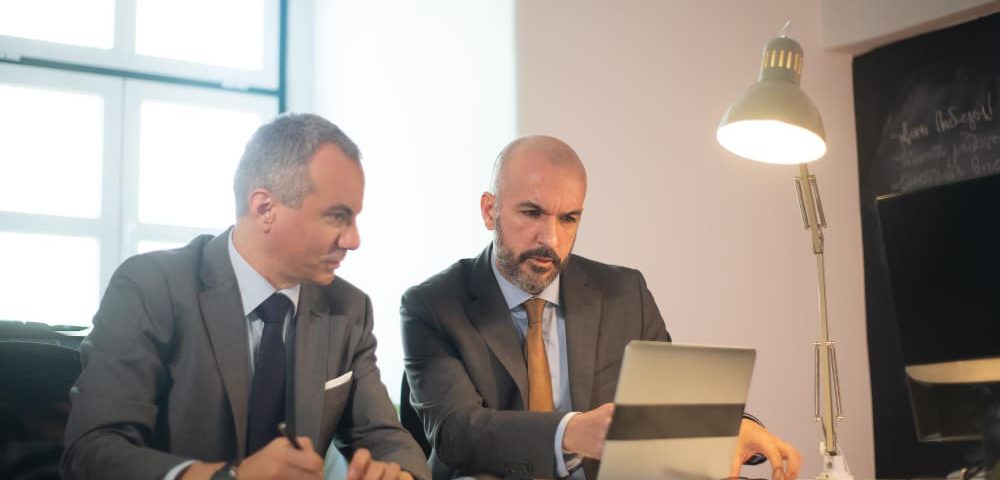 Drafting-The-Loan-Contract