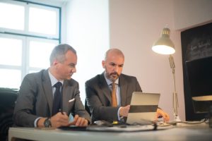 Drafting-The-Loan-Contract