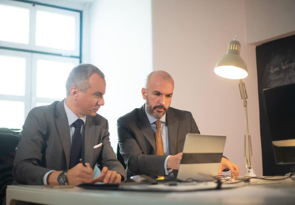 Drafting-The-Loan-Contract