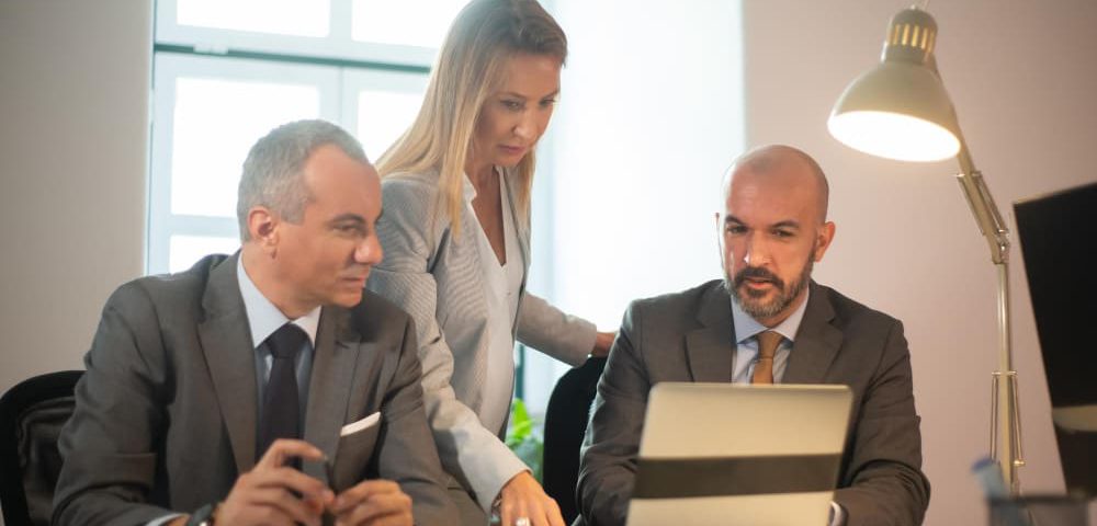 Negotiate-Debt-Recovery