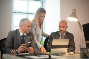 Negotiate-Debt-Recovery
