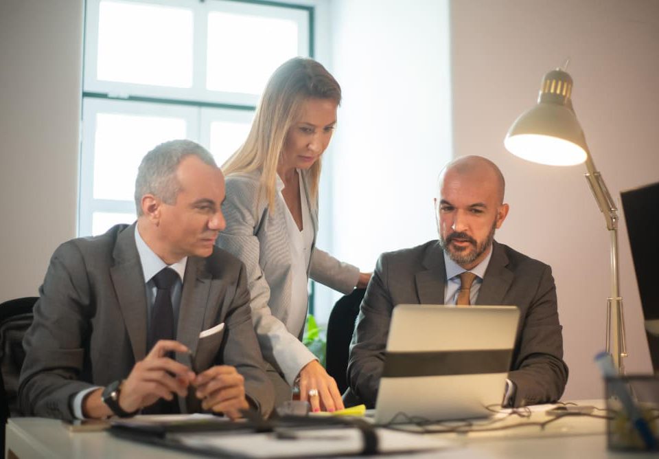 Negotiate-Debt-Recovery