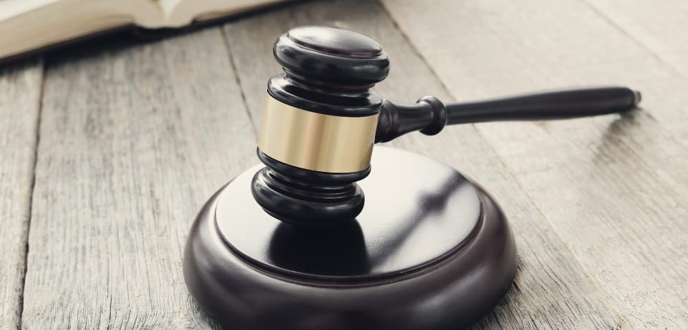 debt-collection-lawsuit