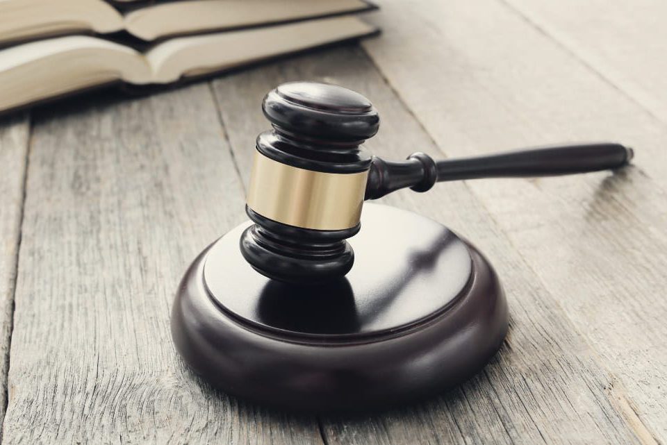 debt-collection-lawsuit