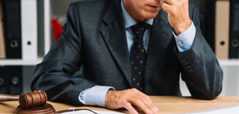 debtor-to-declare-bankruptcy