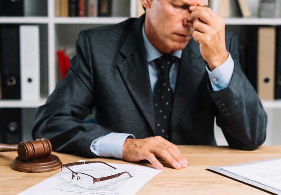 debtor-to-declare-bankruptcy
