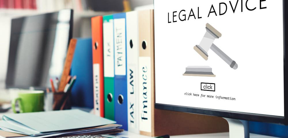 loan-agreement