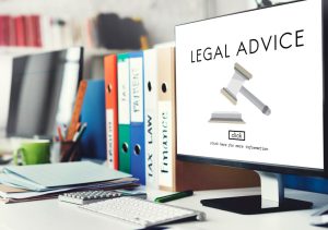 loan-agreement