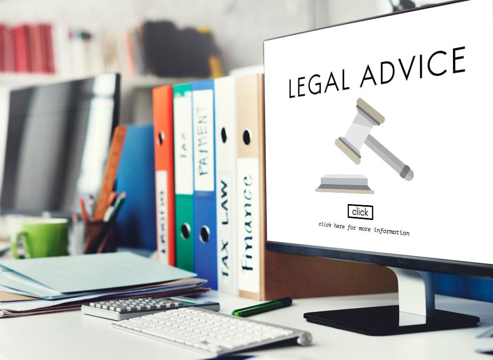 loan-agreement