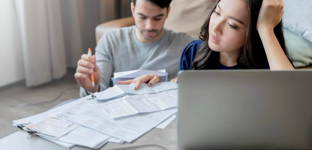 popular-debt-recovery-reminder-letter-template