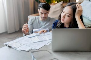 popular-debt-recovery-reminder-letter-template