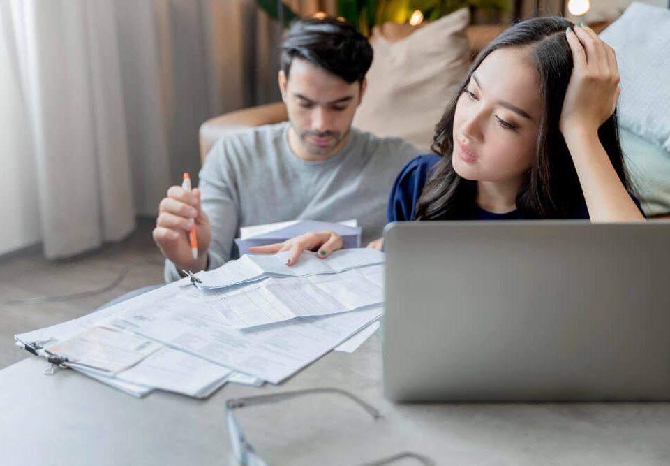 popular-debt-recovery-reminder-letter-template