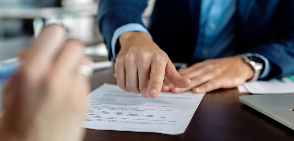 work-permit