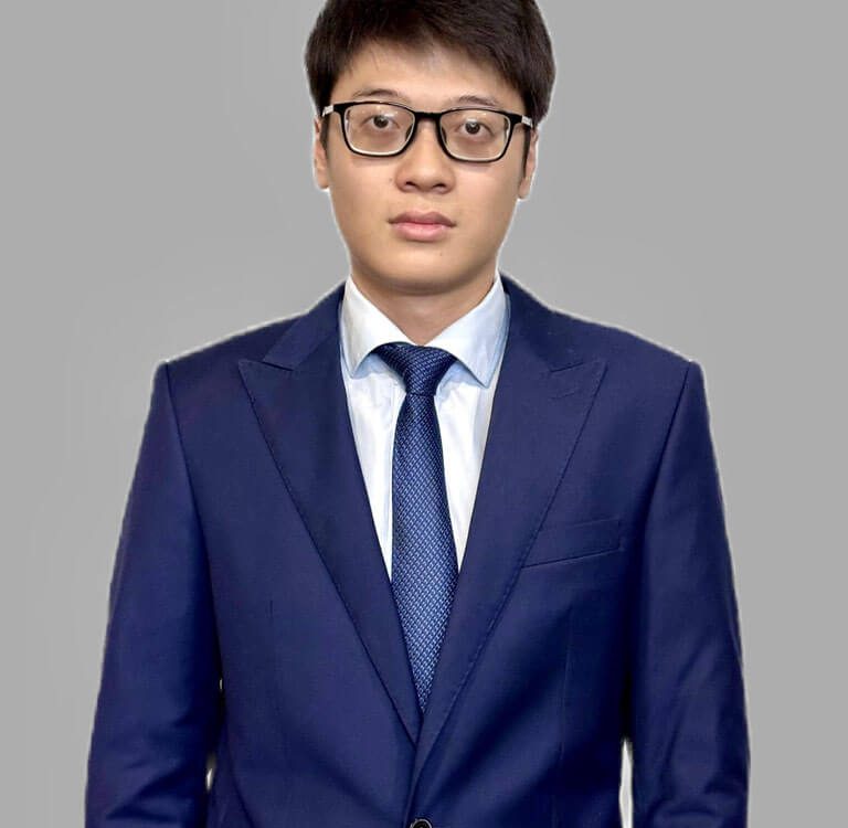 duc-thanh